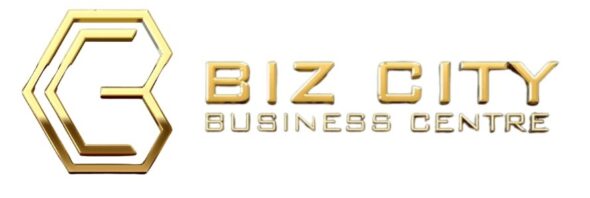 bizcity bizcitygroup
