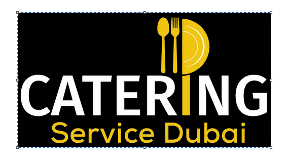 Top Catering Services in Dubai & Sharjah – Book the Best Event & Wedding Caterers