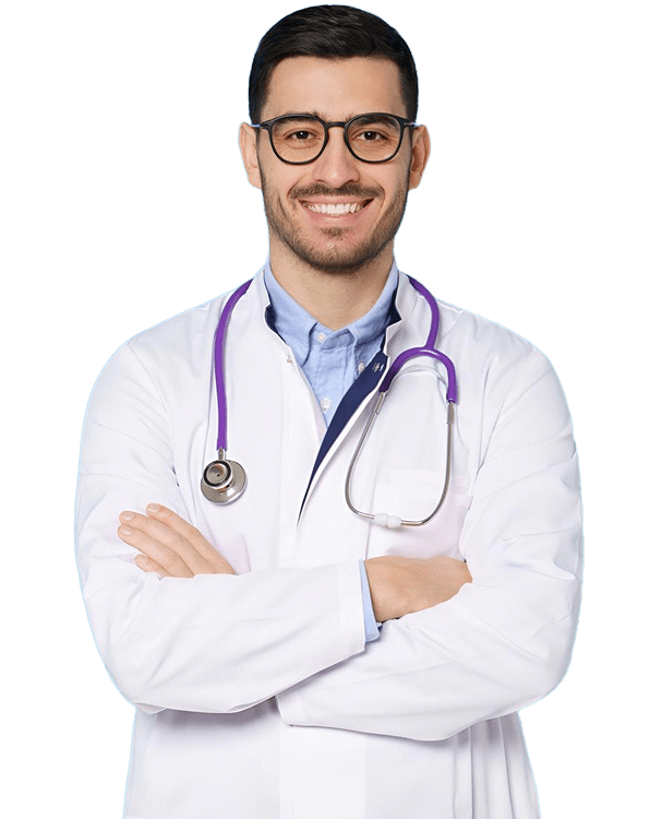 first care family clinic