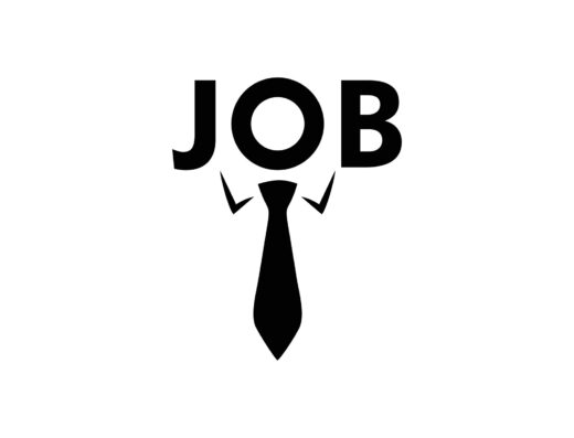 Personal Care Assistant- Child Care