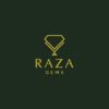 razagemsllc