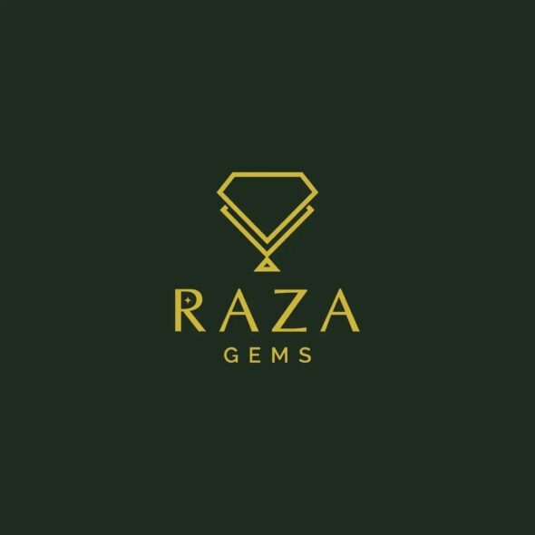 razagemsllc