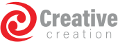 Cross Platform Mobile App Development Company | Creative Creations USA