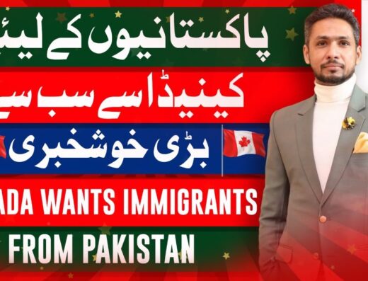 Nile Consultant: Your Trusted Partner in Visa & Immigration Services