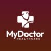 MyDoctor Healthcare