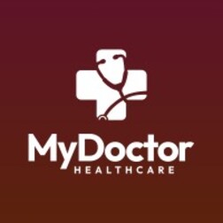 MyDoctor Healthcare