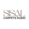 sisal carpets