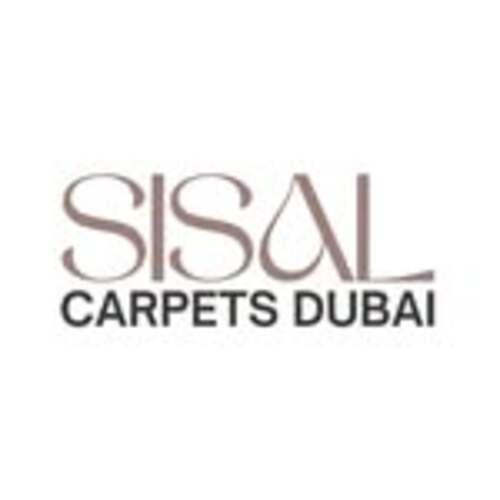 sisal carpets