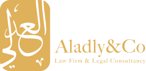 Al Adly & Co. Law Firm