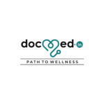 Doc Med.In