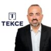 Ozkan TEKCE