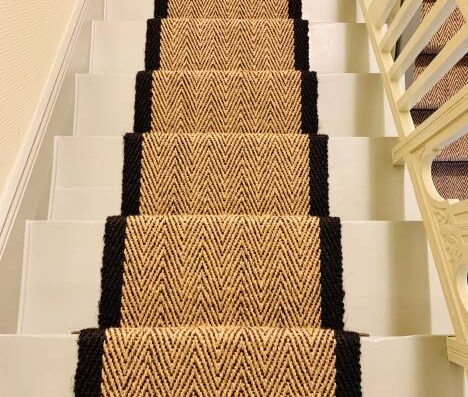 Luxury Carpets & Curtains in Dubai & Across UAE