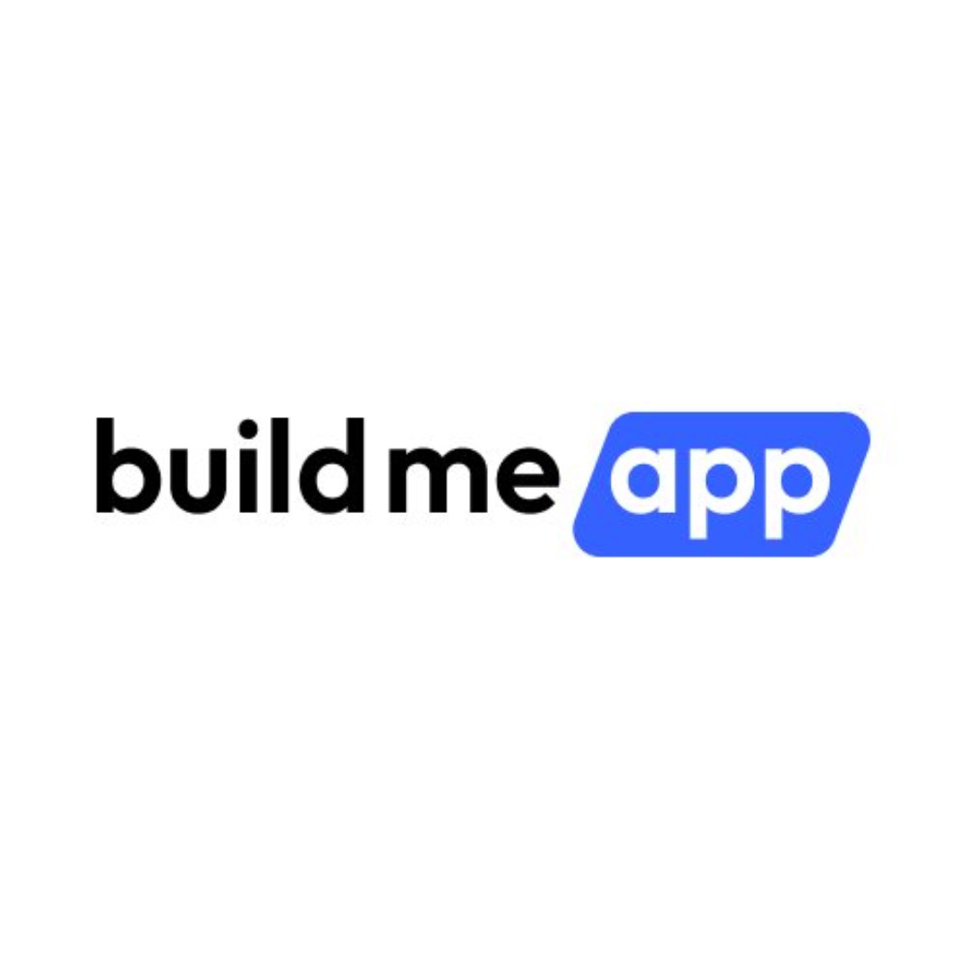 Build Me App – Your Startup Launch Partner