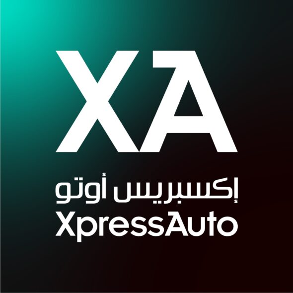 Xpress AUTO