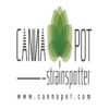 cannapothempshop