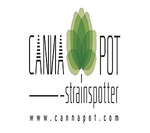 cannapothempshop