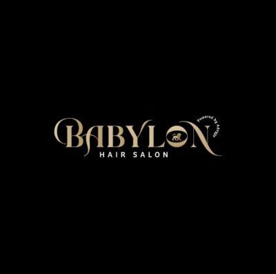 Babylon Hair Salon