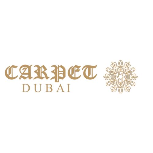 Carpets Dubai