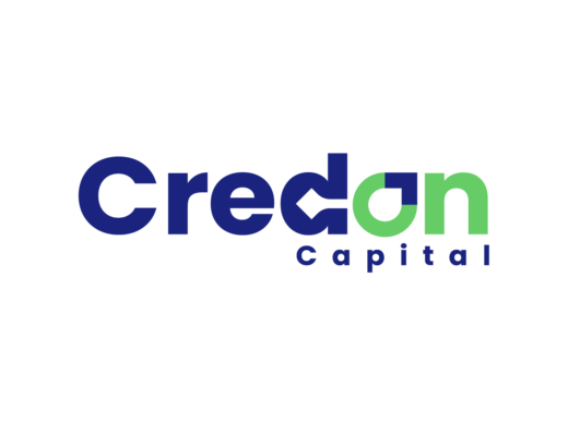 Credon Capital