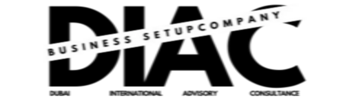 Dubai International Advisory Consultants