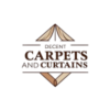 Decent Carpet