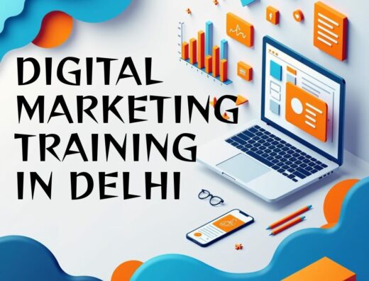 Your Skill Partner – In Digital Finance and Tech Education