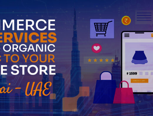 InLinkers ae | Software Solutions