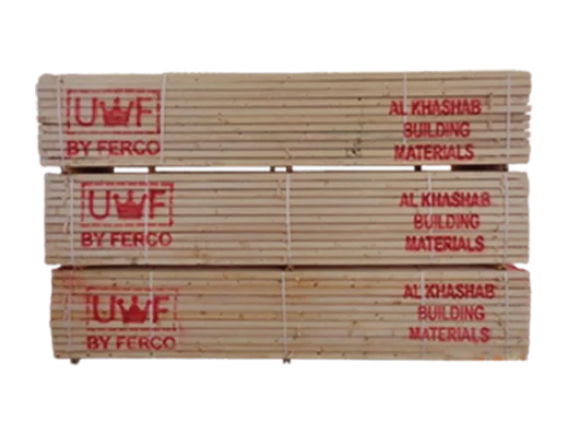 Al Khashab Building Materials Suppliers