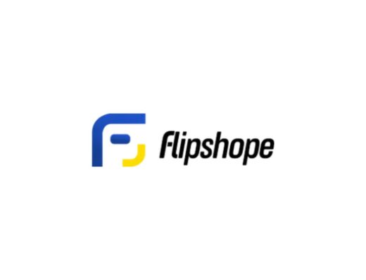 Flipshope