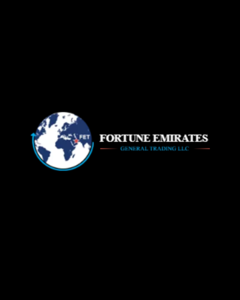 Fortune Emirates
