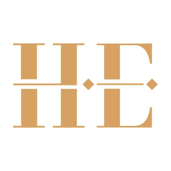 HE Hotel Apartments Dubai