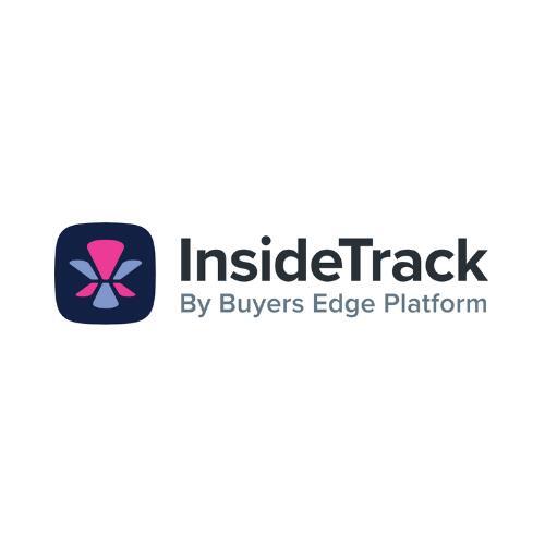 Inside Track