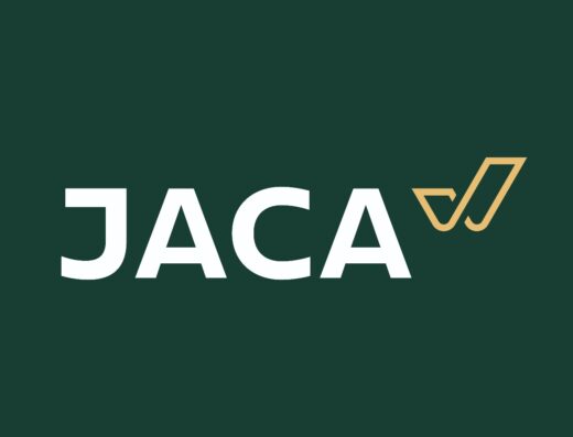 JACA Tax Consulting