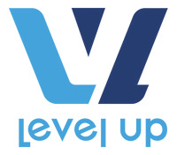 Kids Gymnastics Dubai – Lvlupgyms