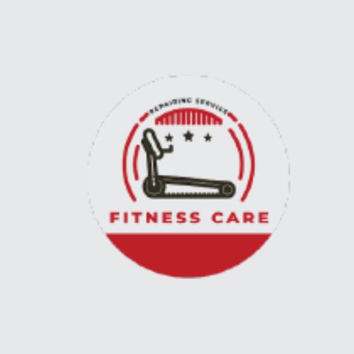 Fitness Care