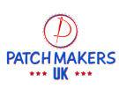 PatchMakerUK