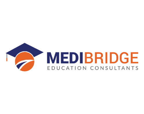 Medibridge Education Consultants