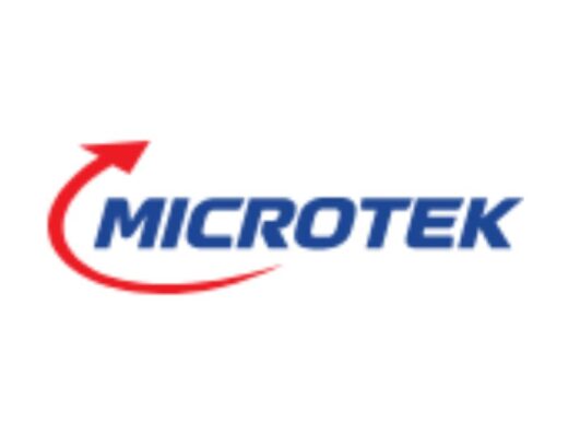 Microtek 24V Solar Battery for Safe Inverter Power