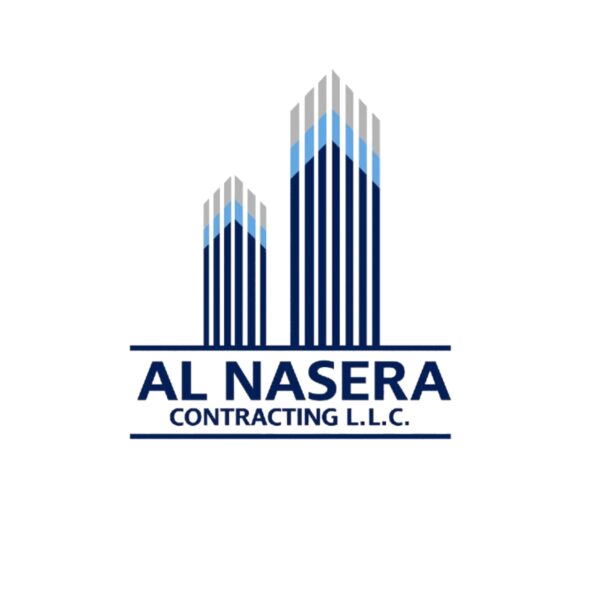 alnaseracontracting