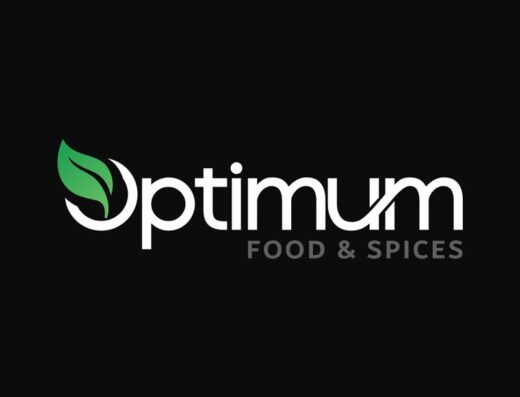 Optimum Foods