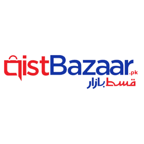 Qist Bazaar Top Startup Pakistan