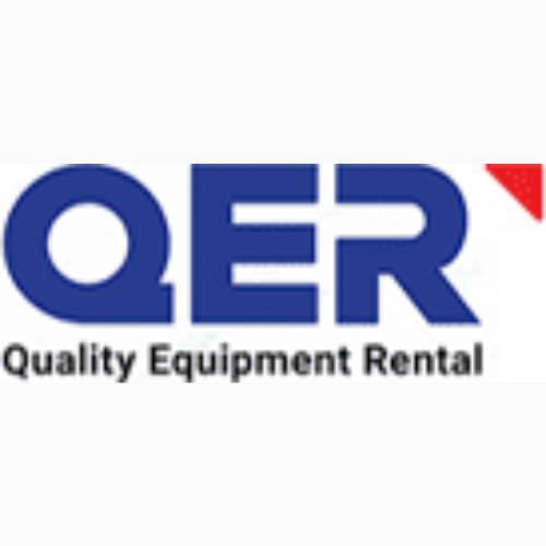 Quality Equipment Rental LLC