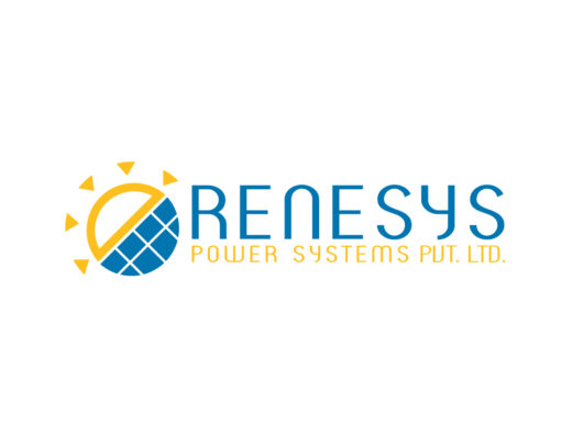 Renesys Power Systems Pvt. Ltd.