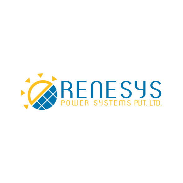 Renesys Power Systems