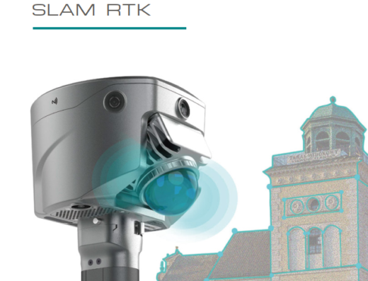 Survey Link Dynamics – GNSS, Total Stations, Auto Levels with Calibration & Technical Support.