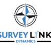 Survey Link Dynamics