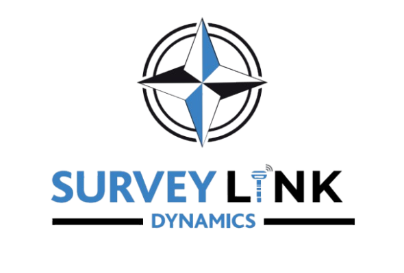 Survey Link Dynamics