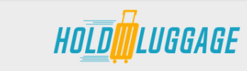 holdluggage Dubai