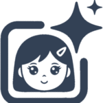 Star Doppel