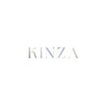 Studio Kinza